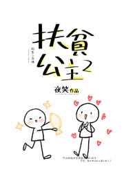 17岁日本免费完整版观看电影
