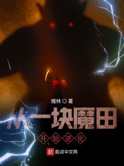 平凡岁月 电视剧
