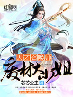 免费ktv视频歌曲下载