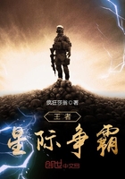 唐歌 潇湘冬儿