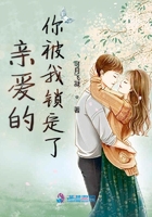 49vv情人网免费电影