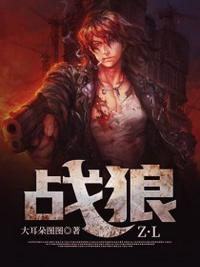 看镜子里我们的结合的地方