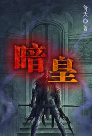 烟保质期