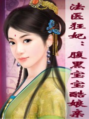 比翼鸟漫画软件