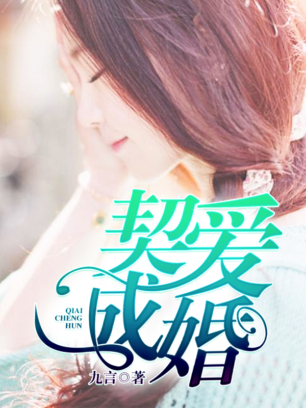 bbwfreehd女厕所vedio