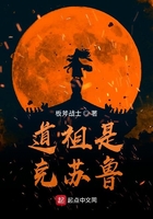 我的时空之门