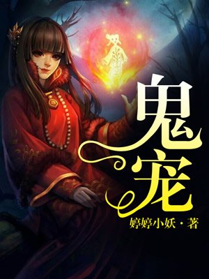 天天综合网亚洲