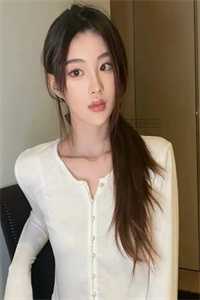 泰坦尼克号删减片段