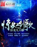 左左视频里面免费的