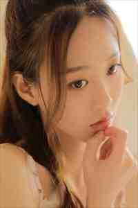 阿里零售通登陆