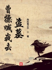 男女亲吻摸下面胸视频