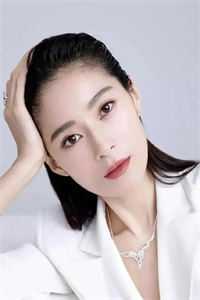 黄晓明上海滩全集免费观看