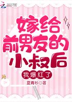 金牌助理完整版有肉