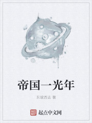 韩国娱乐圈悲惨事件1313