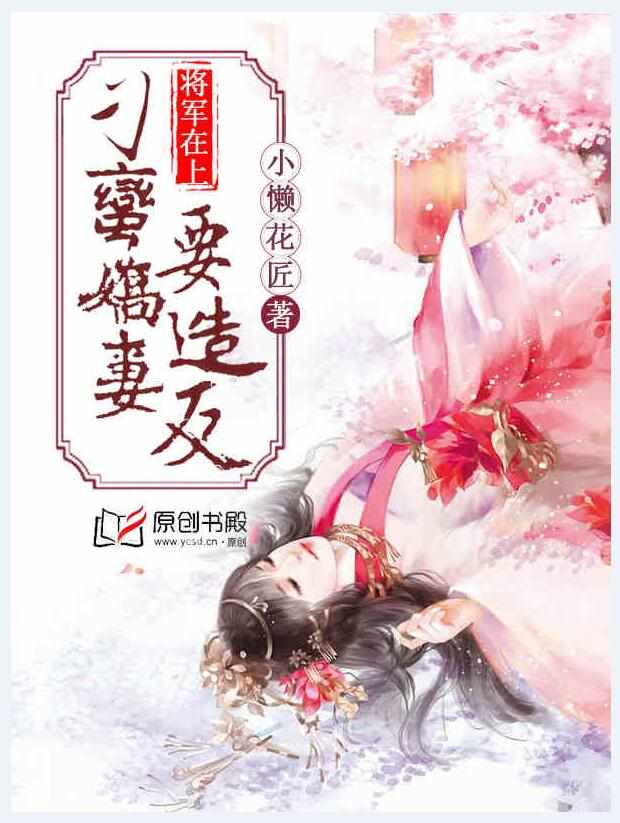 郑州富士康还没招满人