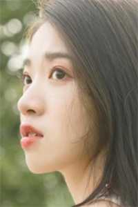 jiamianqishi