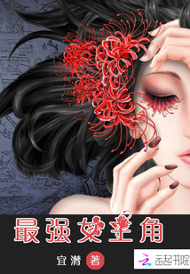 一个人看的www免费视频