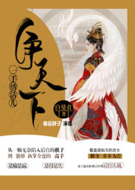 妖精视频yjsp最新域名