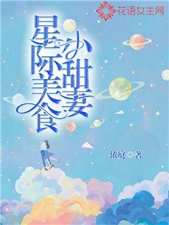 使命召唤电影