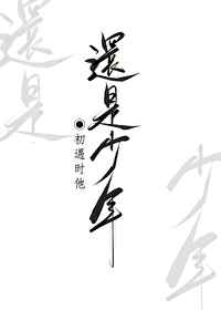 免费打扑克牌网站WWW