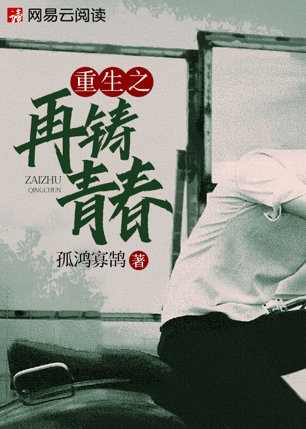 人与曾交互视频zzzooo