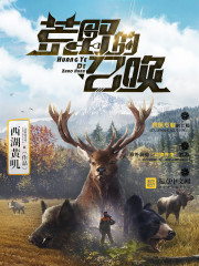 叶凡林美心
