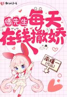 漂亮妈妈韩国2024