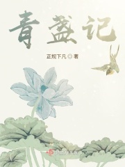 中国古装a及片网站