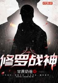 尤物馆