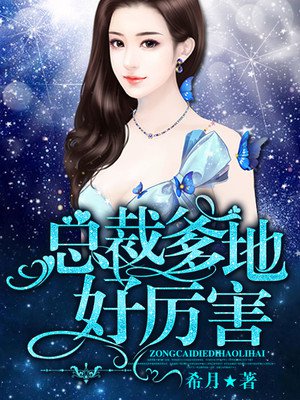 公公和林雪的小说全集