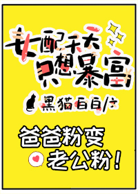苦瓜网1313首页