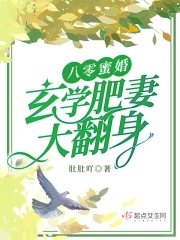 可爱小说全文目录列表