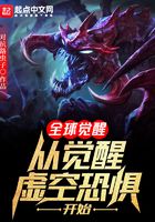 宝贝乘把腿张开让我添动态图
