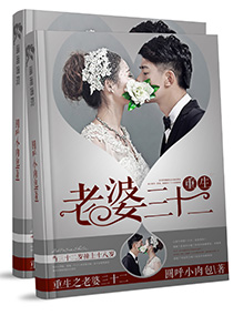 灵歌百篇