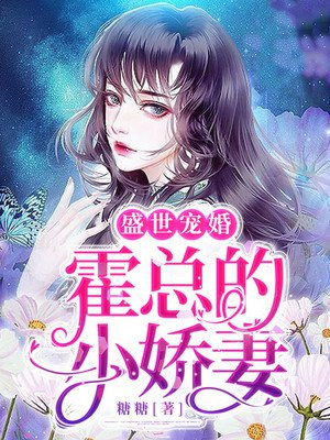 十分钟免费高清影视大全