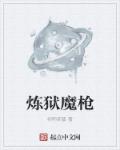 r级韩国大尺度在线2024