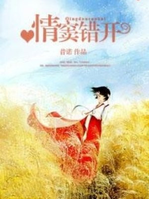1room安卓汉化中文版