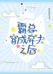 无敌电影网站