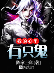 情侣真实录音mp3