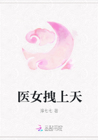 dnf卡片怎么用