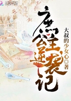 最近中文字幕高清电影在线