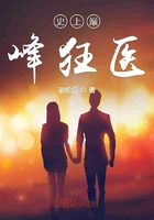 绿巨人芭乐app下载网站进入