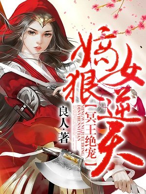 ed2k老师