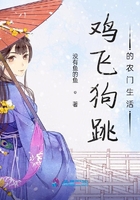 ass白嫩白嫩的小美女
