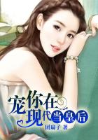 美女在线观看视频了就可以