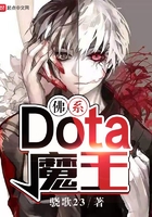 小米88透视广场舞