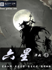 1024cl达盖尔入口