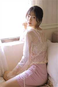 全彩里番