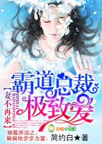 男人和女人谁的需求更大