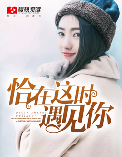 手机天堂网2024